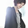 办理高仿巴黎塞纳大学文凭学位【degxx.com】