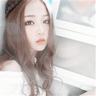 定制新版国立美利坚学位证【degxx.com】
